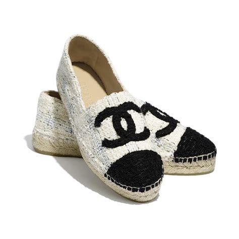 chanel espadrilles copy buy|chanel espadrilles sale online.